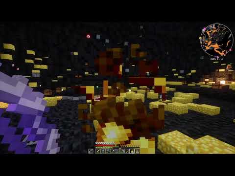 Видео: Луталово и текстурпак