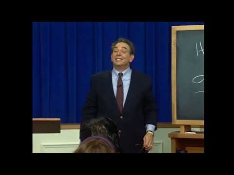 Видео: Падение (эпизод 3)