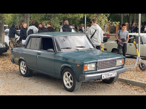 Видео: БУДНИ СТУДЕНТОВ ПОЛИТЕХА 