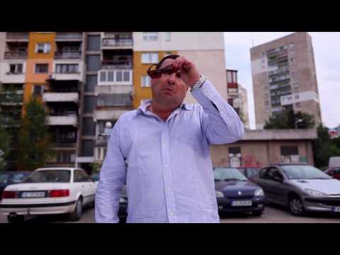 Видео: Ghetto Productions feat. Jenny - Животът е игра