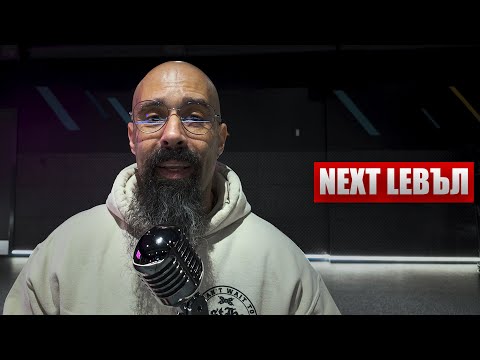 Видео: Липсващото звено на ТРУДНИТЕ УДОБСТВА🍴 | Октомври 2025