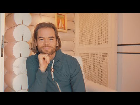 Видео: А чего, ты как все! 🤷‍♂️