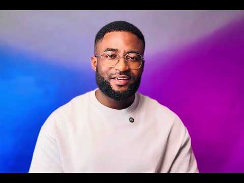 Видео: ||СРОЧНО|| ВЫ ПРОШЛИ ТЕСТ... ПОЗДРАВЛЯЕМ 🎈🎊🎉🍾