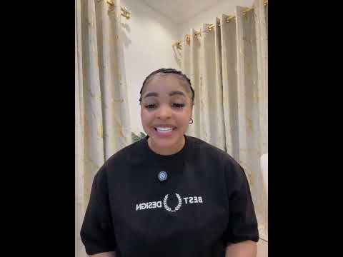 Видео: ….. КТО-ТО ХОЧЕТ ВЕРНУТЬ ТЕБЯ, ХОЧЕШЬ ТЫ ЭТОГО ИЛИ НЕТ