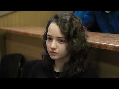 Видео: Как ответить на вопрос «Где я?» или краткая история навигации. Лекция А.С. Кукаева