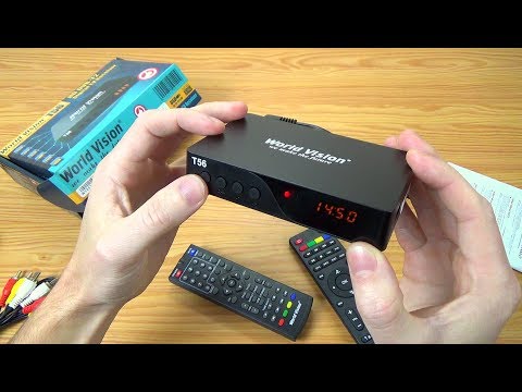 Видео: КАК СМОТРЕТЬ 30 ТВ КАНАЛОВ БЕСПЛАТНО!!