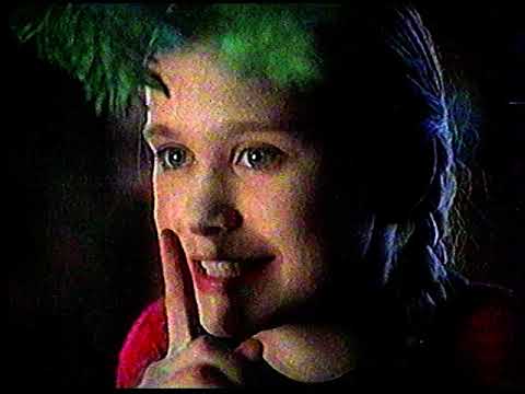 Видео: Рекламный блок 2 и анонсы (Первый канал, 12.12.2002)