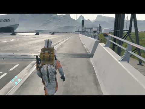 Видео: пЛОТНОСТЬ ХИРАЛИЯ МАТЬ ВАШУ