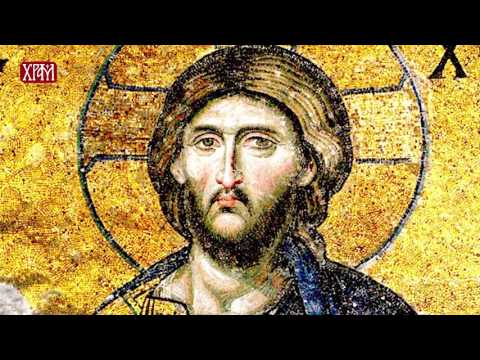 Видео: Верске недоумице - Недеља прва по Духовима