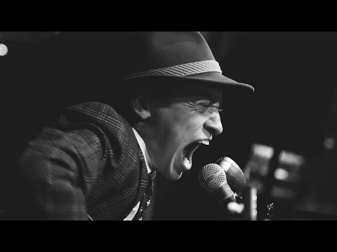 Видео: КОМНАТА 60 — Полное LIVE выступление «На Зелёной!»