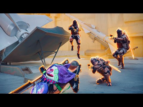 Видео: В ПОИСКАХ ЗОЛОТЫХ ЛУЧЕЙ🔥В СОЛО против СКВАДОВ🤯|METRO ROYALE|PUBG MOBILE