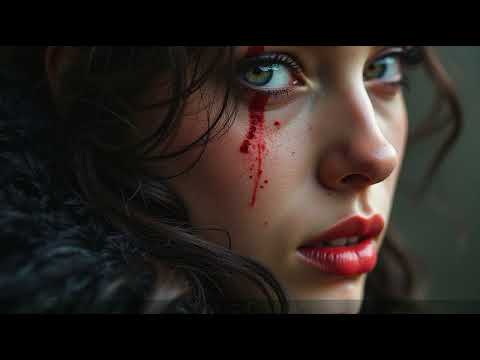 Видео: Забудь (Кравченко) АРН v.2