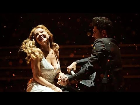 Видео: Тина Кароль & Дан Балан | ДанТина | Любила