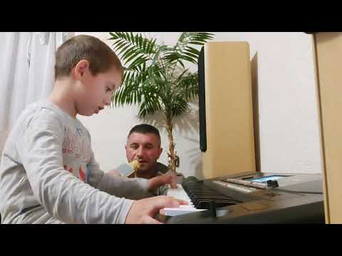 Видео: Шар Планина 🎶🎵🎹🎤🇧🇬🇧🇬🇧🇬