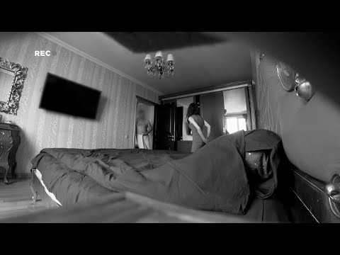 Видео: Опасные связи: Лучшее. Самые агрессивные мужья | 20 выпуск
