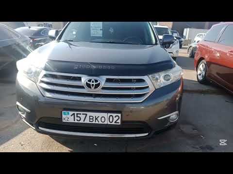 Видео: Авто рынок Алматы 02.11.2025 Lexus 570 Subaru Impreza Nissan Murano Toyota Camry 60 70 Haghilander 