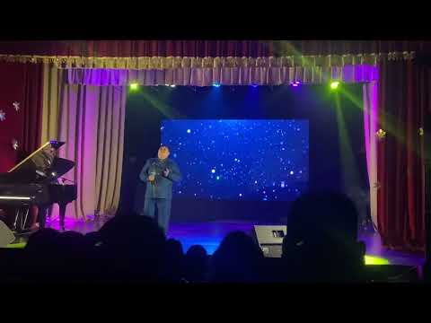 Видео: Мерген Куулар - Бурулер самы