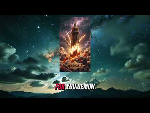 Видео: БЛИЗНЕЦЫ ♊ Кто-то из ваших близких переживает срыв и наконец признаёт, что ему нужна помощь 😭💔