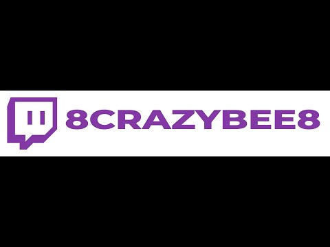 Видео: Minecraft XDworld 1.21.4 🟥Пчелиный Стрим🟥!h !tg !boosty