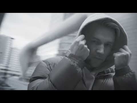 Видео: HOMIE - МАНЕКЕН (премьера трека, 2020)