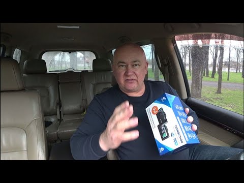 Видео: ШТРАФОВ БОЛЬШЕ НЕ БУДЕТ