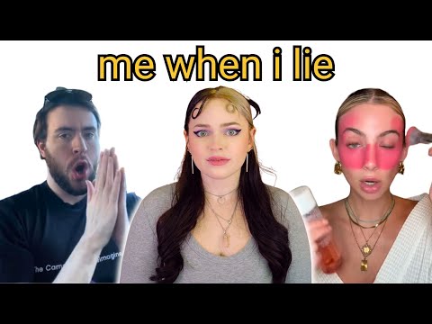 Видео: Заставьте Интернет ненавидеть вас за просмотры