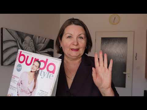 Видео: Укоротить жакет,получится модный кроп жакет.