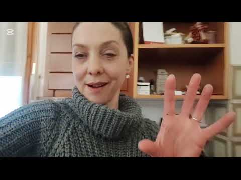 Видео: Как работать массажистом в Италии. Мой путь.