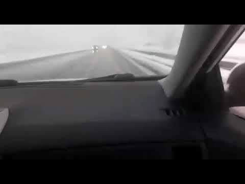 Видео: Зокир Рашид муборак ба Шумо