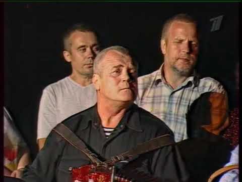 Видео: Песня№210 Играй,гармонь!