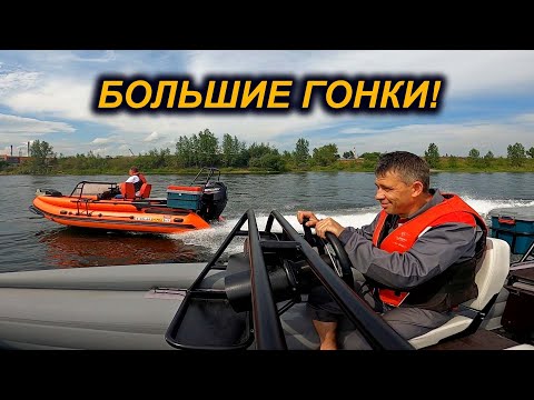 Видео: КТО ПОБЕДИТ? БОЛЬШАЯ или СРЕДНЯЯ ВОДОМЕТНАЯ НАСАДКА?