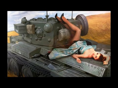 Видео: 🔥Взводный Рандом🔥