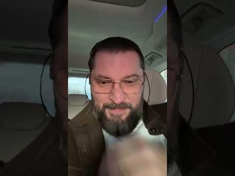 Видео: №587⚡️Вопросы&Ответы⚡️СЕКРЕТЫ ТОП⚡️29.03.25⚡️@М.Бартон⚡️Психолог