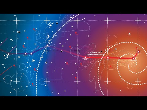 Видео: Homeworld | Полное прохождение
