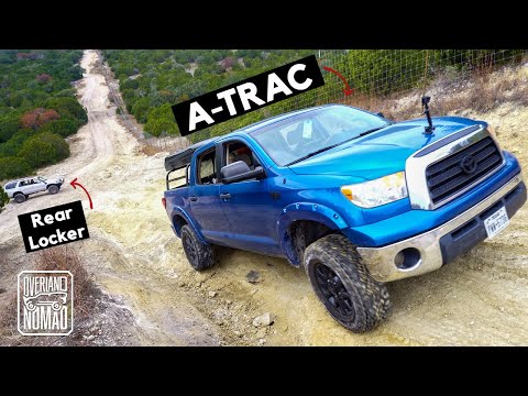 Видео: Испытание тундры // Кемпинг и катание на велосипеде у водопада Хидден-Фолс