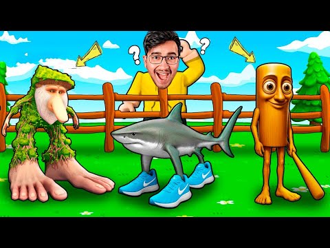 Видео: Брейнрот тан ТЫҒЫЛ немесе ӨЛ!