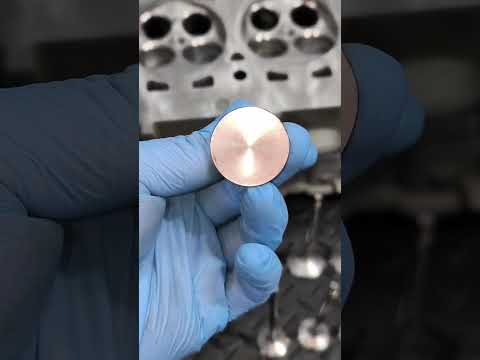 Видео: Mercedes продолжение  сборки двигателя m272🔧 2 серия 🤓 и домой.