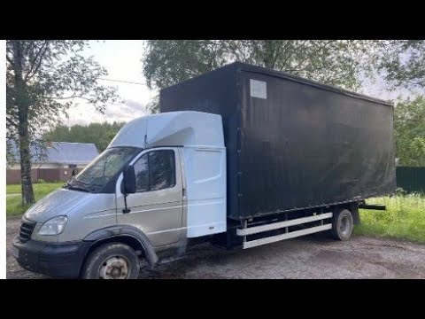 Видео: Куплю Валдай попытка номер два! #дальнобой #ати #грузовичок #дальнобойщики #валдай 