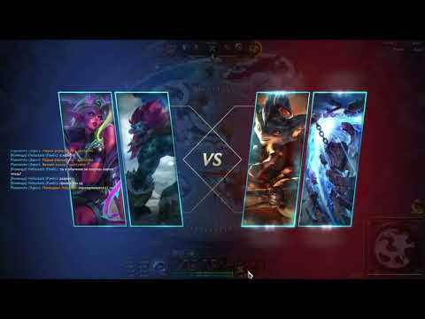 Видео: Топ 1 на Зерате(храбрость)