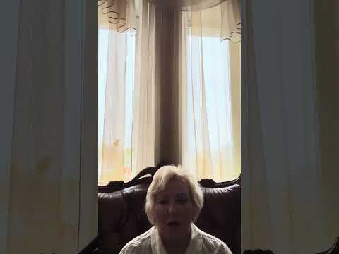 Видео: Как можно справиться со стрессовой ситуацией?