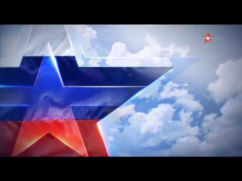 Видео: Рестарт эфира (Звезда, 01.11.17)