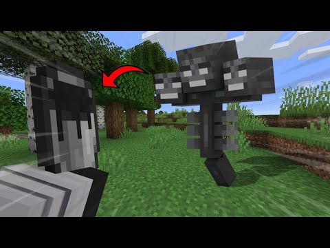 Видео: 😨Я получил МОЛОКО СО ВСЕХ МОБОВ в МАЙНКРАФТ😨