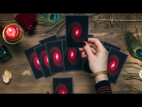 Видео: Как навести тоску на женщину 🔥 ЗАГОВОР ДЛЯ МУЖЧИН 🙏