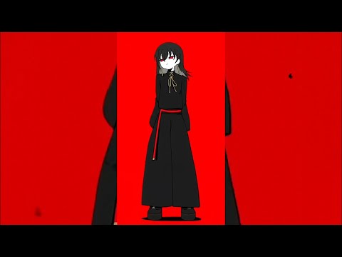 Видео: Секрет или тайна (ЧАСОВАЯ ВЕРСИЯ / the hourly version) (speed up & reverb) ОДИН ТРЕК НА ЧАС