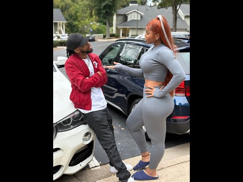 Видео: Когда мама ребенка Трилла велит ему вернуть ей ключ!