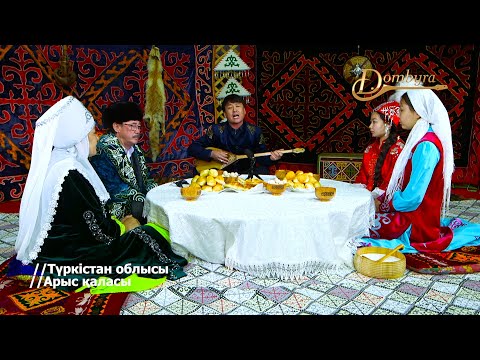 Видео: Ералы Әлімбеков - Жеті жаста едім (Сағатбек Ахметов)