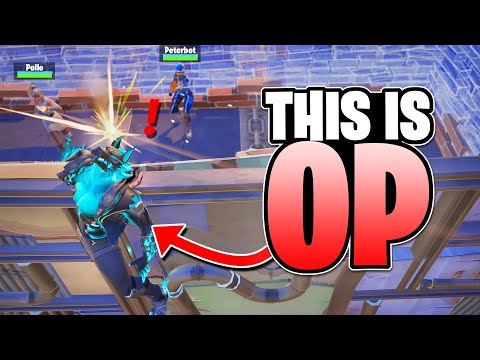 Видео: Как Peterbot и Pollo выигрывают ВСЕ денежные кубки