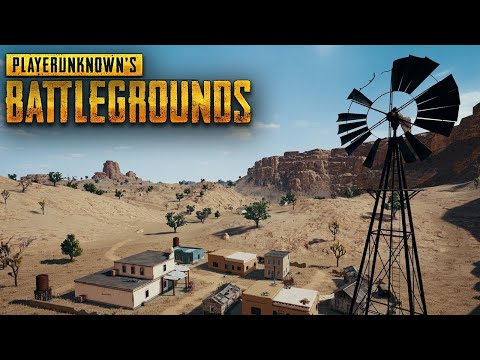 Видео: Кратко о топ5 на мирамаре