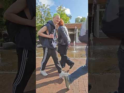 Видео: 30 октября 2025 г.