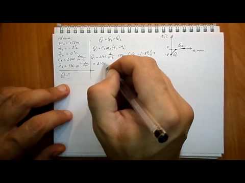 Видео: Пёрышкин. Задача 846